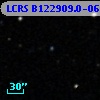 LCRS B122909.0-063104