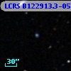 LCRS B122913.3-054357