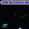 LCRS B122915.3-054037