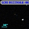 LCRS B122916.6-061950
