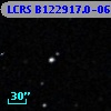 LCRS B122917.0-062655