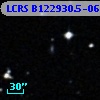 LCRS B122930.5-061910