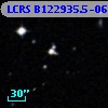 LCRS B122935.5-062000