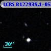 LCRS B122938.1-054750