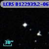 LCRS B122939.2-061921