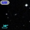 LEDA  116875