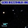 LCRS B122946.8-062039