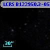 LCRS B122950.3-055819