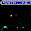 LCRS B123005.7-060306