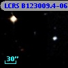 LCRS B123009.4-063112