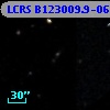 LCRS B123009.9-060026
