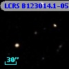 LCRS B123014.1-055953