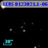 LCRS B123021.1-063544