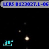 LCRS B123027.1-063301