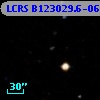 LCRS B123029.6-061540