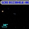 LCRS B123045.6-061903