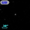 LEDA  125948