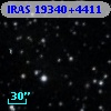 IRAS 19340+4411