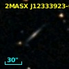 2MASX J12333923-0621258