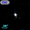 TYC 4947-44-1