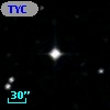 TYC 4947-177-1