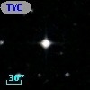 TYC 4947-198-1