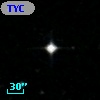 TYC 4947-550-1