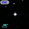 TYC 4947-1126-1