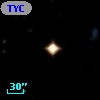 TYC 4954-33-1
