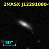 6dFGS gJ122910.8-081658
