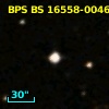 BPS BS 16558-0046