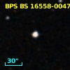 2MASS J12291089-0819543
