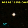 BPS BS 16558-0062