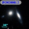 [PCM2000]  2