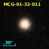 MCG-01-32-011