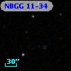 NBGG 11-34