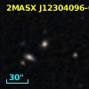 6dFGS gJ123040.9-055640