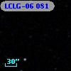 LCLG-06 081