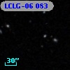 LCLG-06 083