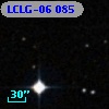 LCLG-06 085