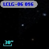 LCLG-06 086