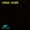 USGC S180