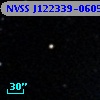 NVSS J122339-060529