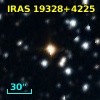 GSC 03143-00597