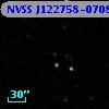 NVSS J122758-070822
