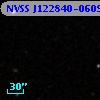 NVSS J122840-060910