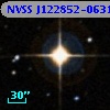 NVSS J122852-063146