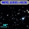 MITG J1935+4326