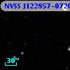 NVSS J122857-072028