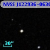 NVSS J122936-063036